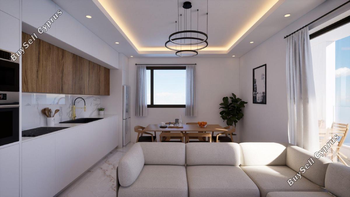 2 bedroom apartment for sale agioi anargyroi larnaca 8224942 image 13758969