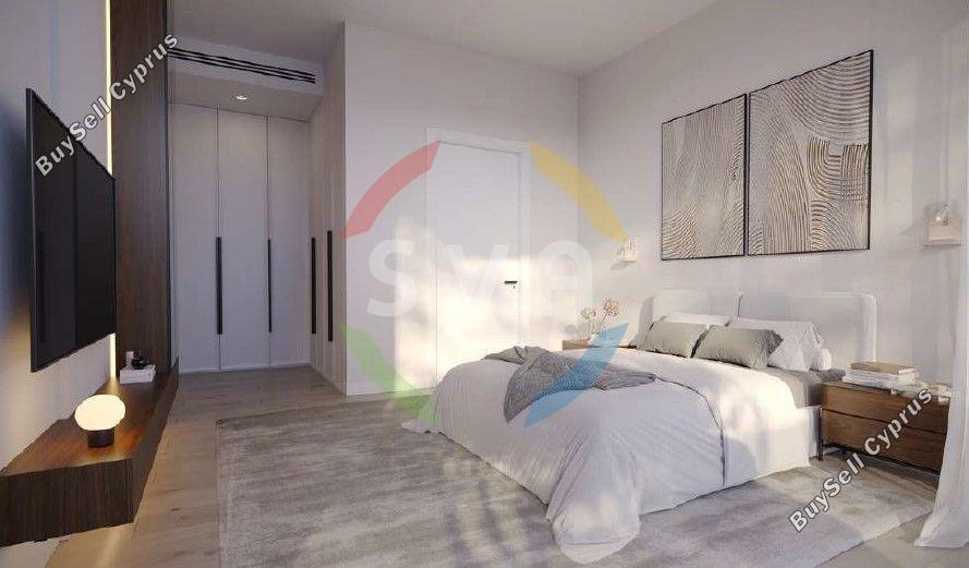 2 bedroom apartment for sale agios athanasios limassol 7740942 image 11049468