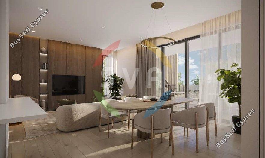 2 bedroom apartment for sale agios athanasios limassol 7740942 image 13532263