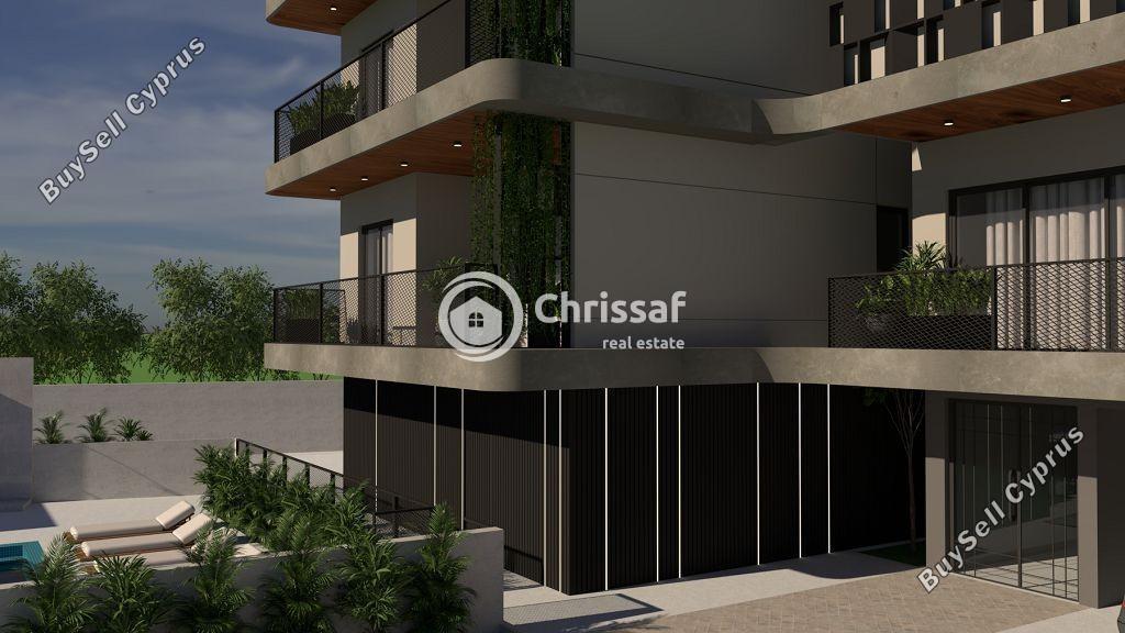 2 bedroom apartment for sale agios athanasios limassol 7908942 image 12815314