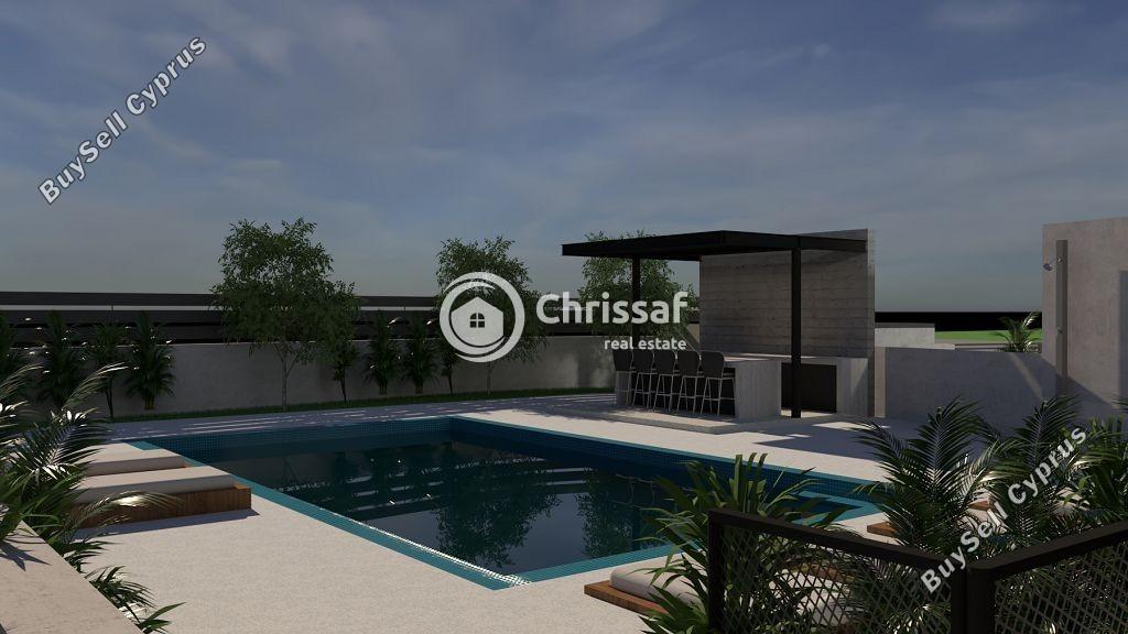 2 bedroom apartment for sale agios athanasios limassol 7908942 image 12815315