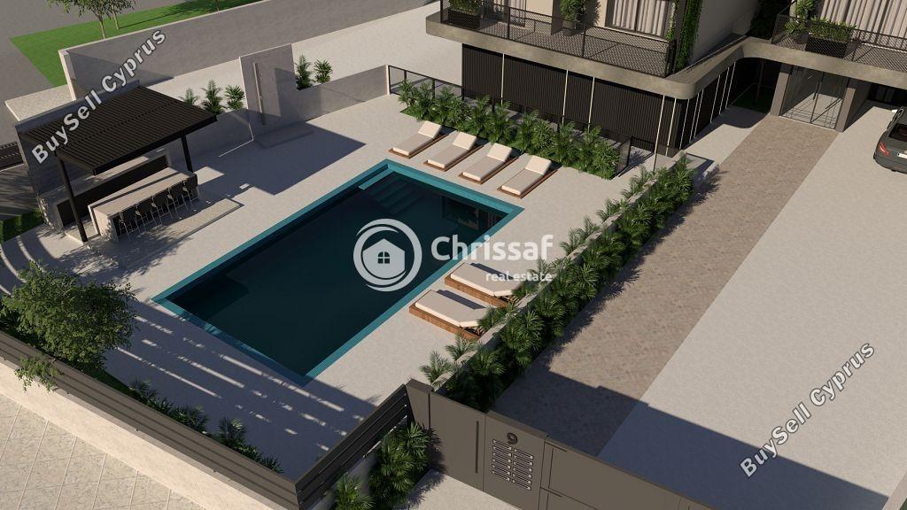 2 bedroom apartment for sale agios athanasios limassol 7908942 image 12815316
