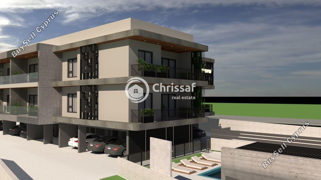 2 bedroom apartment for sale agios athanasios limassol 7908942 image 12815317