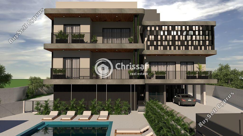 2 bedroom apartment for sale agios athanasios limassol 7908942 image 12815318