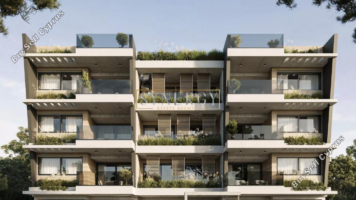 2 bedroom apartment for sale agios athanasios limassol 8785942 image 16660989