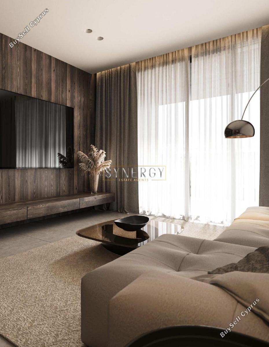 2 bedroom apartment for sale agios athanasios limassol 8785942 image 16660994