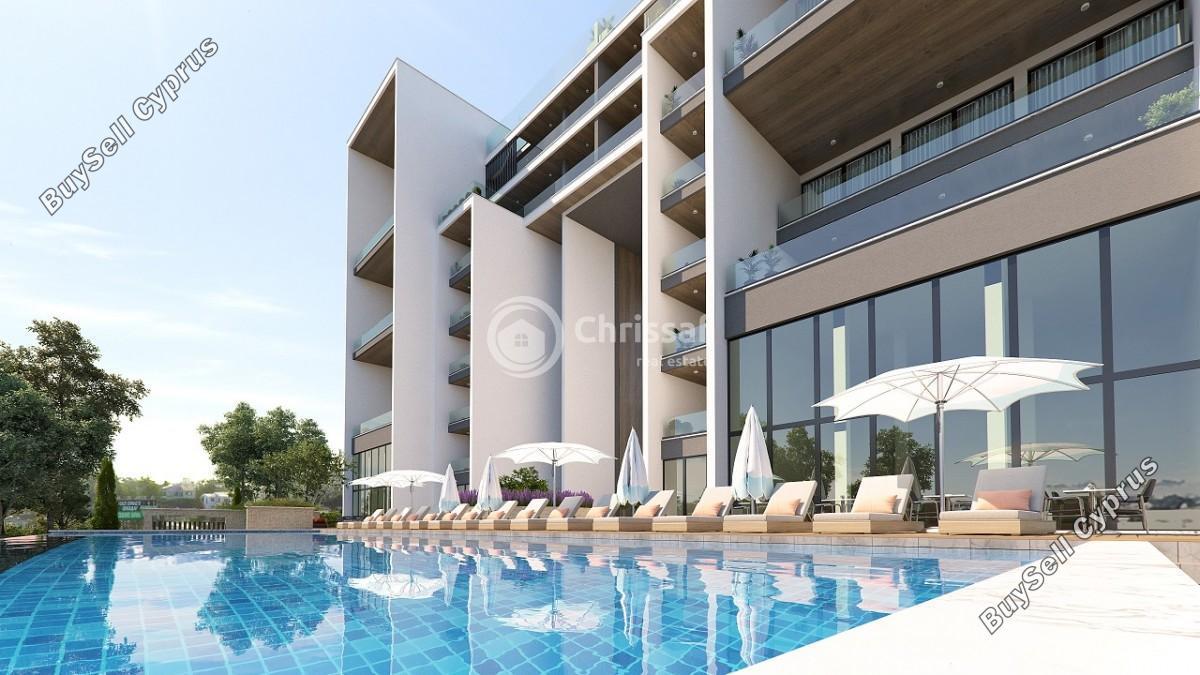 2 bedroom apartment for sale agios tychonas limassol 7513942 image 12392645