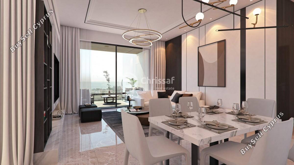 2 bedroom apartment for sale agios tychonas limassol 7513942 image 12392646