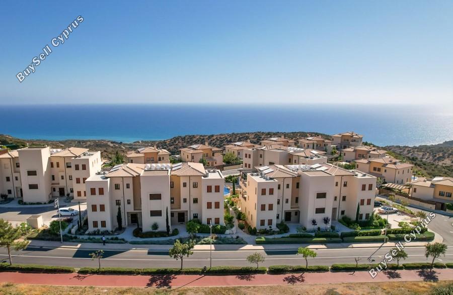 2 bedroom apartment for sale aphrodite hills paphos 7738942 image 10209070