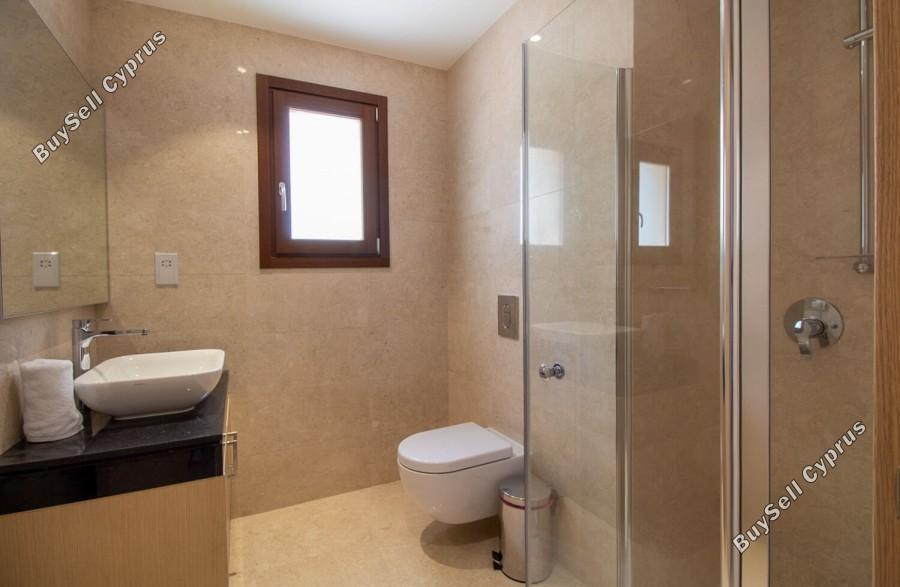 2 bedroom apartment for sale aphrodite hills paphos 7738942 image 10209071