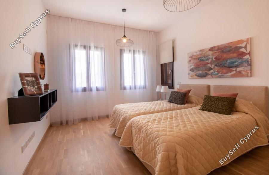 2 bedroom apartment for sale aphrodite hills paphos 7738942 image 10209076