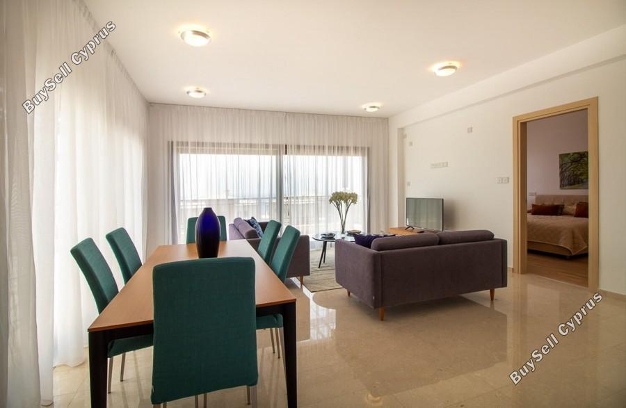 2 bedroom apartment for sale aphrodite hills paphos 7738942 image 10209077
