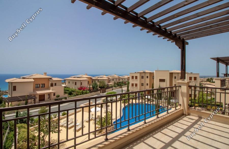 2 bedroom apartment for sale aphrodite hills paphos 7738942 image 10209079