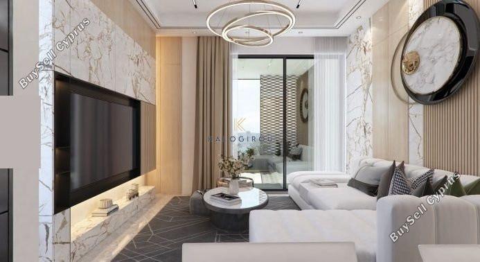 2 bedroom apartment for sale aradippou larnaca 1196942 image 5602978