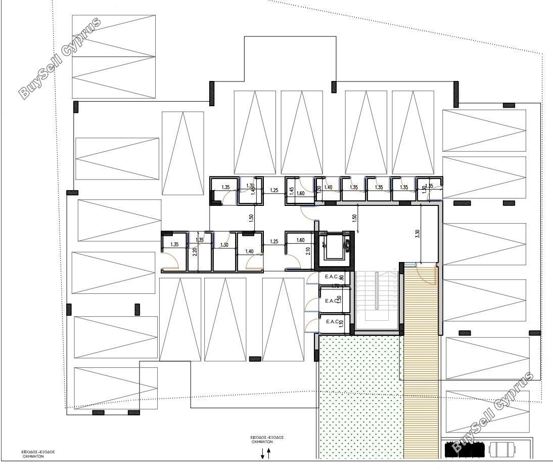 2 bedroom apartment for sale aradippou larnaca 8765942 image 16570258