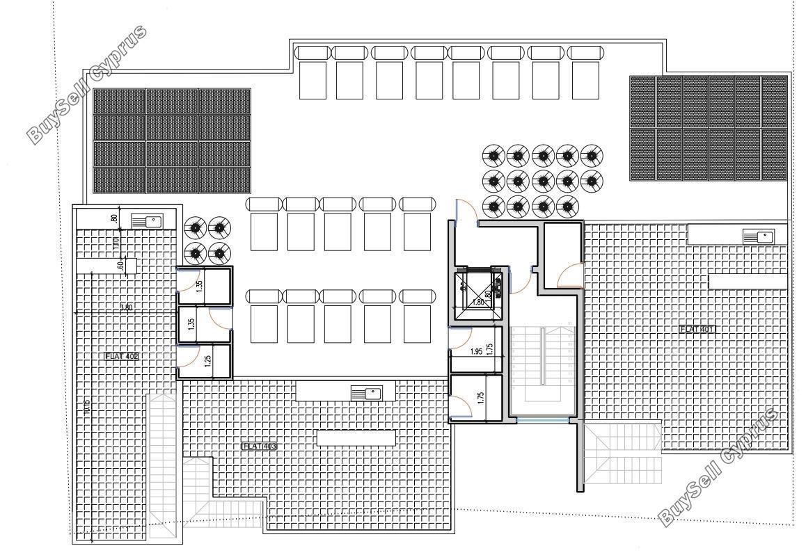2 bedroom apartment for sale aradippou larnaca 8765942 image 16570259