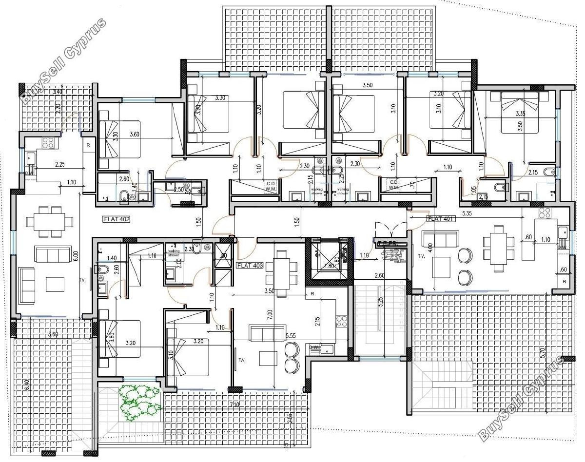 2 bedroom apartment for sale aradippou larnaca 8765942 image 16570261