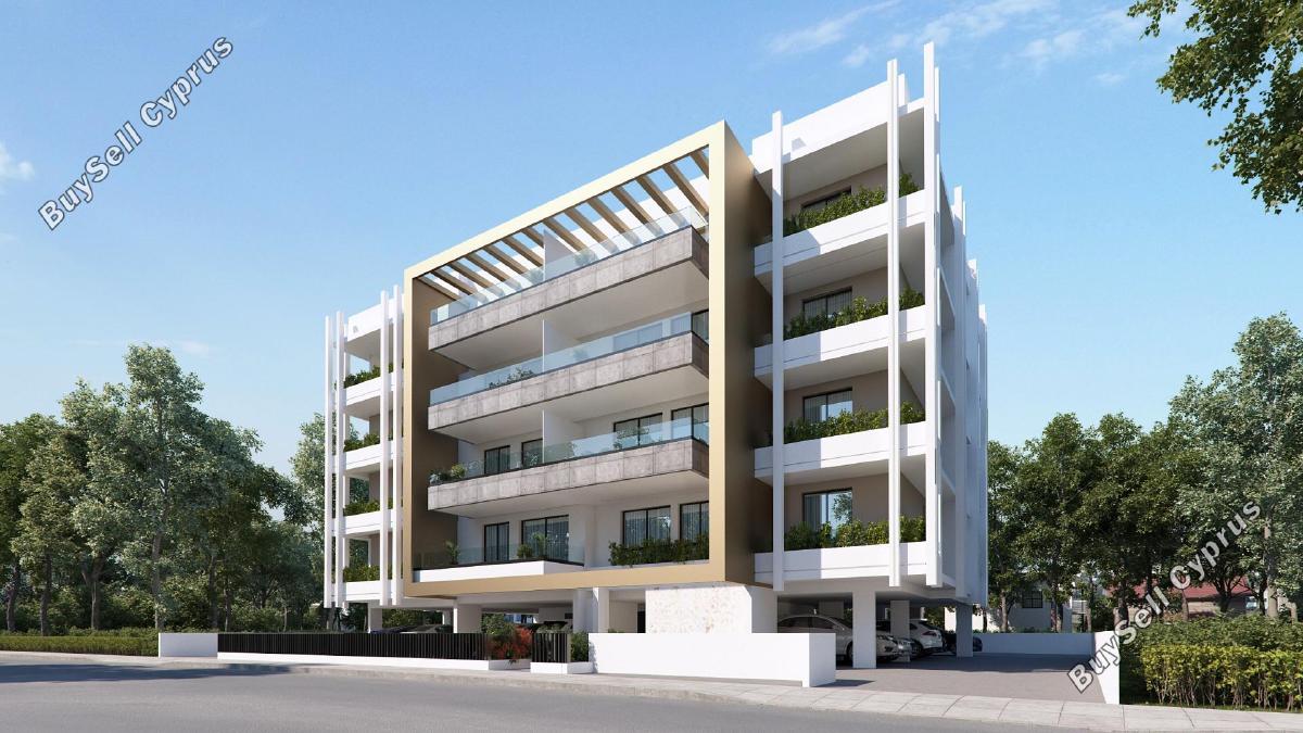 2 bedroom apartment for sale aradippou larnaca 8765942 image 16570263