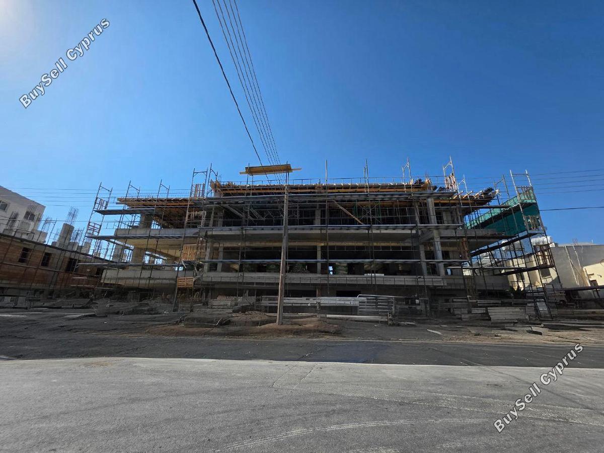 2 bedroom apartment for sale aradippou larnaca 8765942 image 16570270