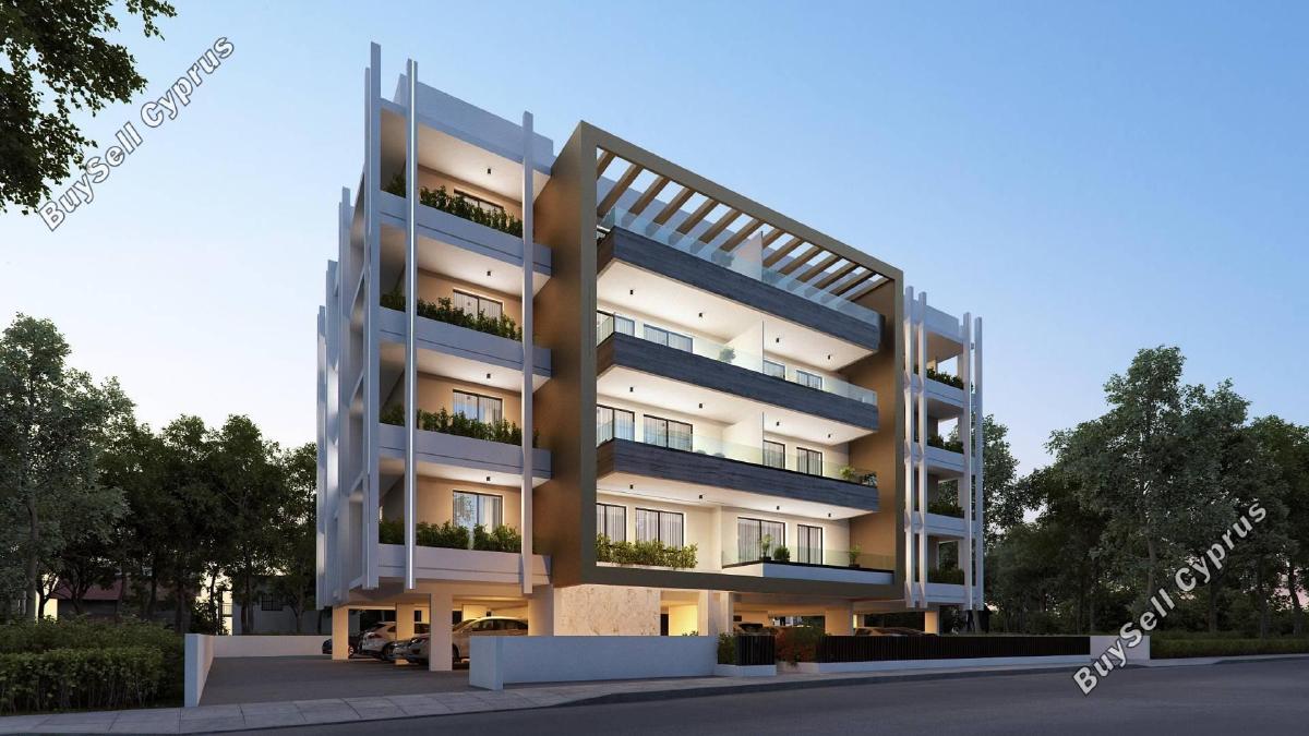 2 bedroom apartment for sale aradippou larnaca 8765942 image 16570272