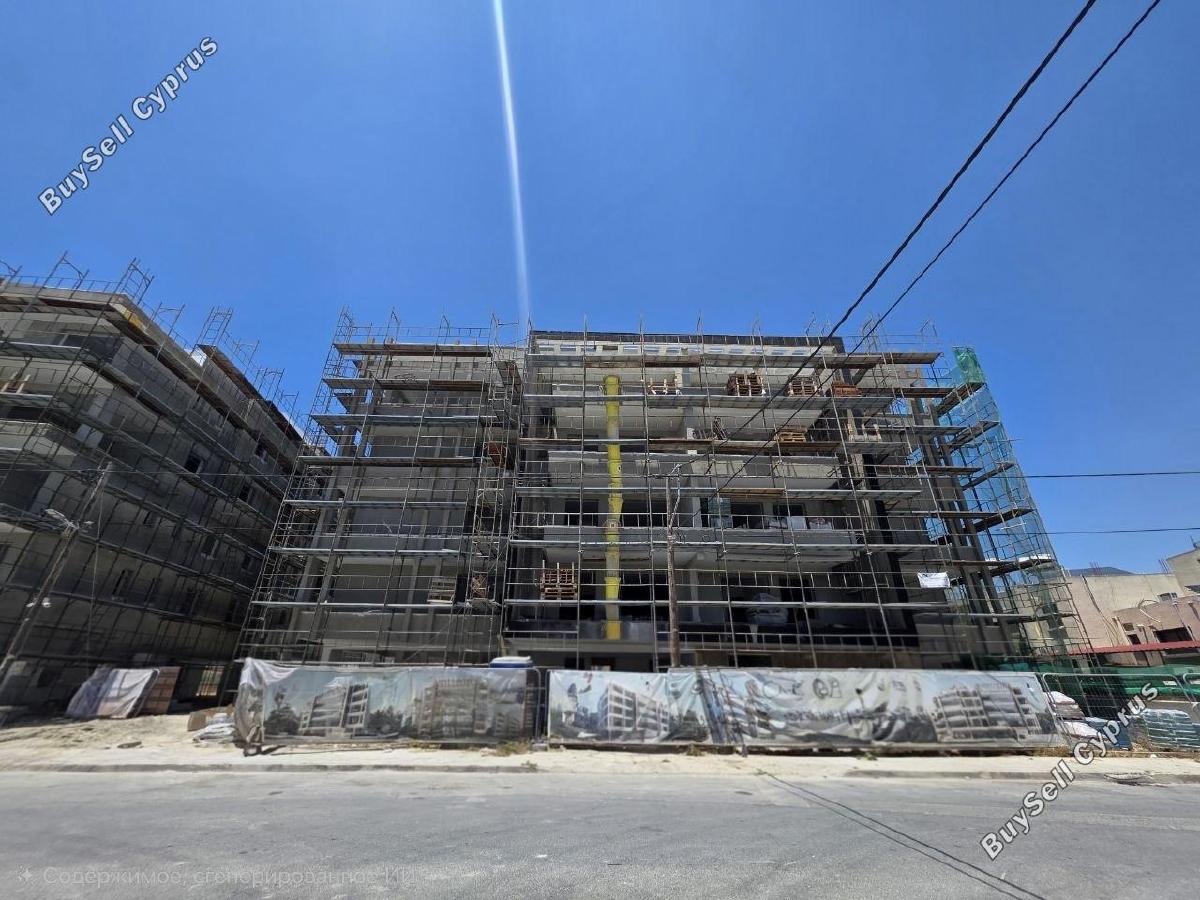 2 bedroom apartment for sale aradippou larnaca 8765942 image 17151369