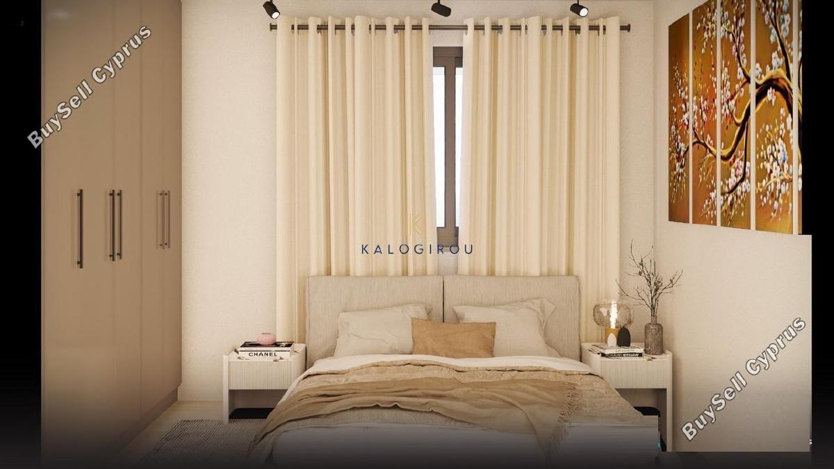 2 bedroom apartment for sale aradippou larnaca 8960942 image 17801651