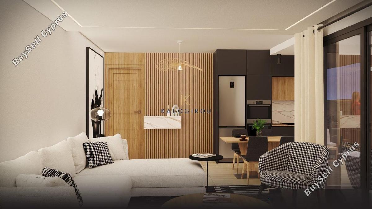 2 bedroom apartment for sale aradippou larnaca 8960942 image 17801653