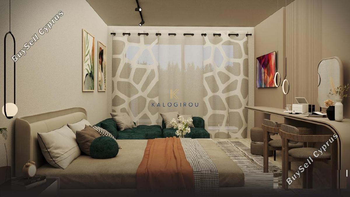 2 bedroom apartment for sale aradippou larnaca 8960942 image 17801665