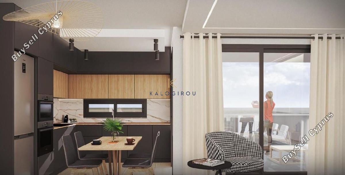 2 bedroom apartment for sale aradippou larnaca 8960942 image 17801672