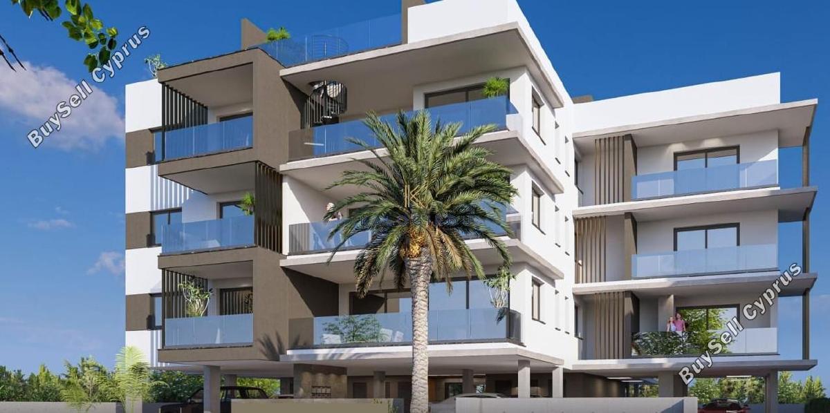 2 bedroom apartment for sale aradippou larnaca 8960942 image 17801685