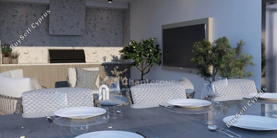 2 bedroom apartment for sale dasoupoli nicosia 8344942 image 14718162