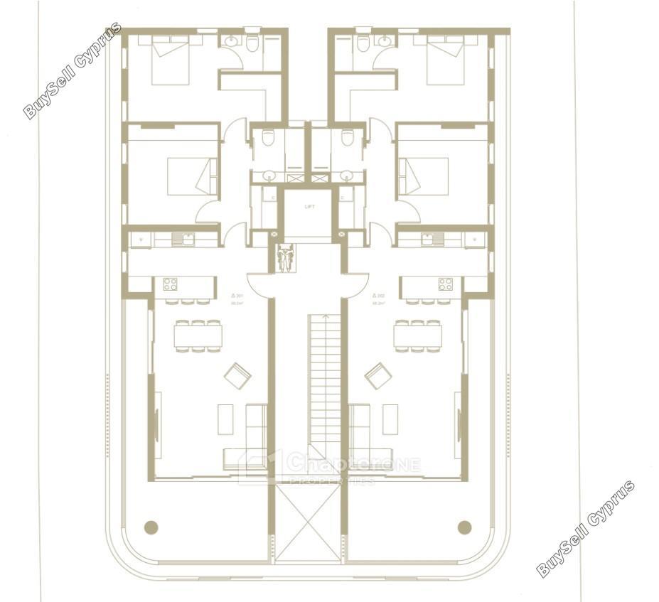 2 bedroom apartment for sale dasoupoli nicosia 8344942 image 14733232