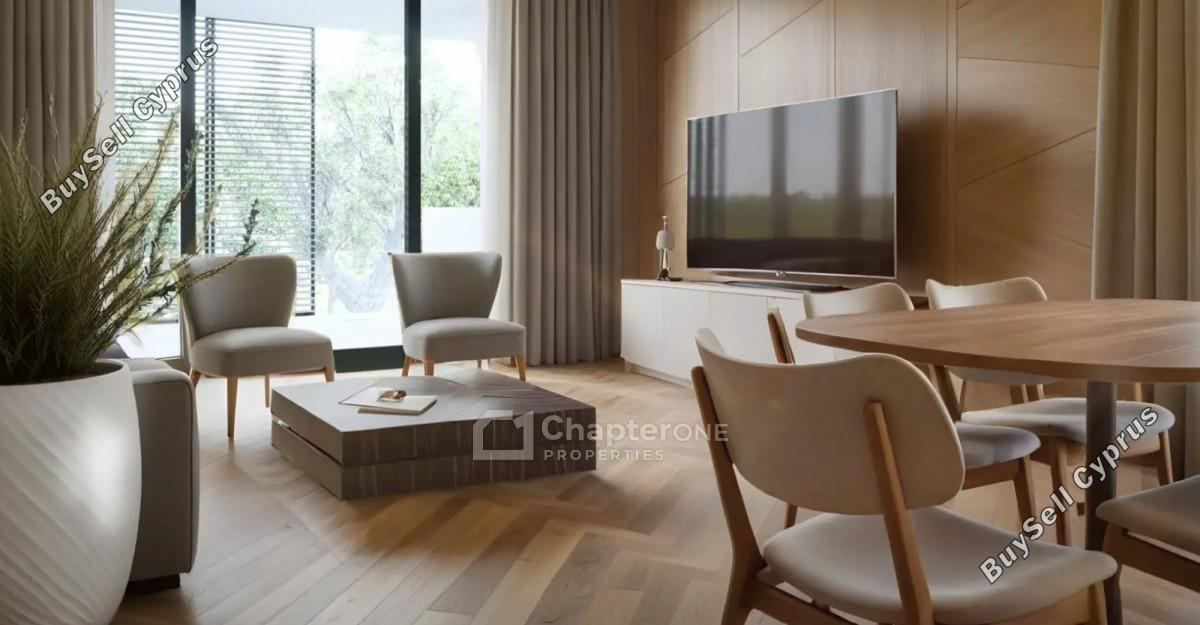 2 bedroom apartment for sale dasoupoli nicosia 8344942 image 14733233