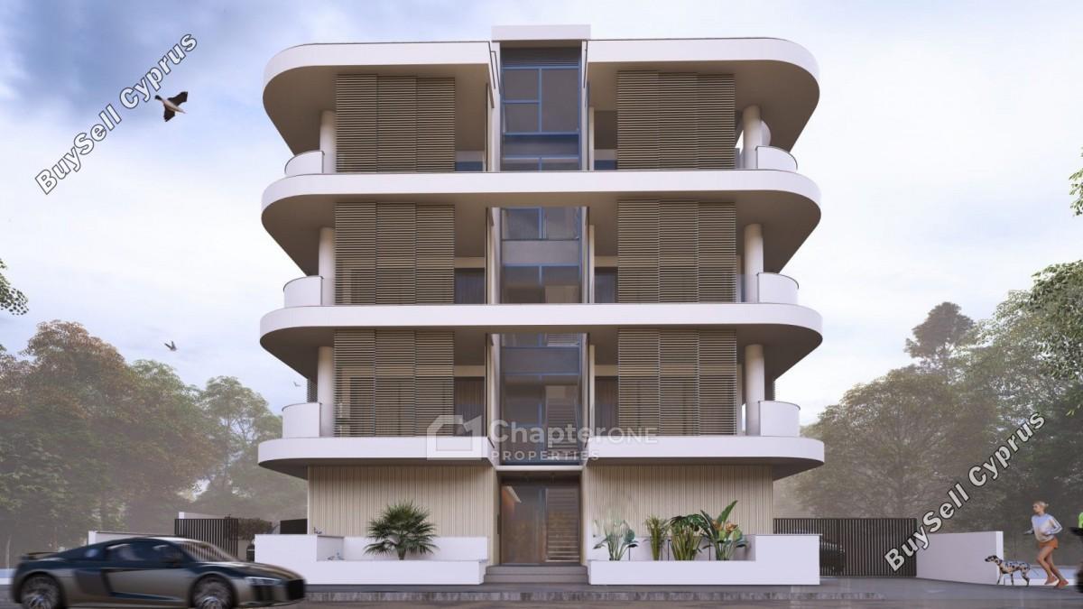 2 bedroom apartment for sale dasoupoli nicosia 8344942 image 14733235