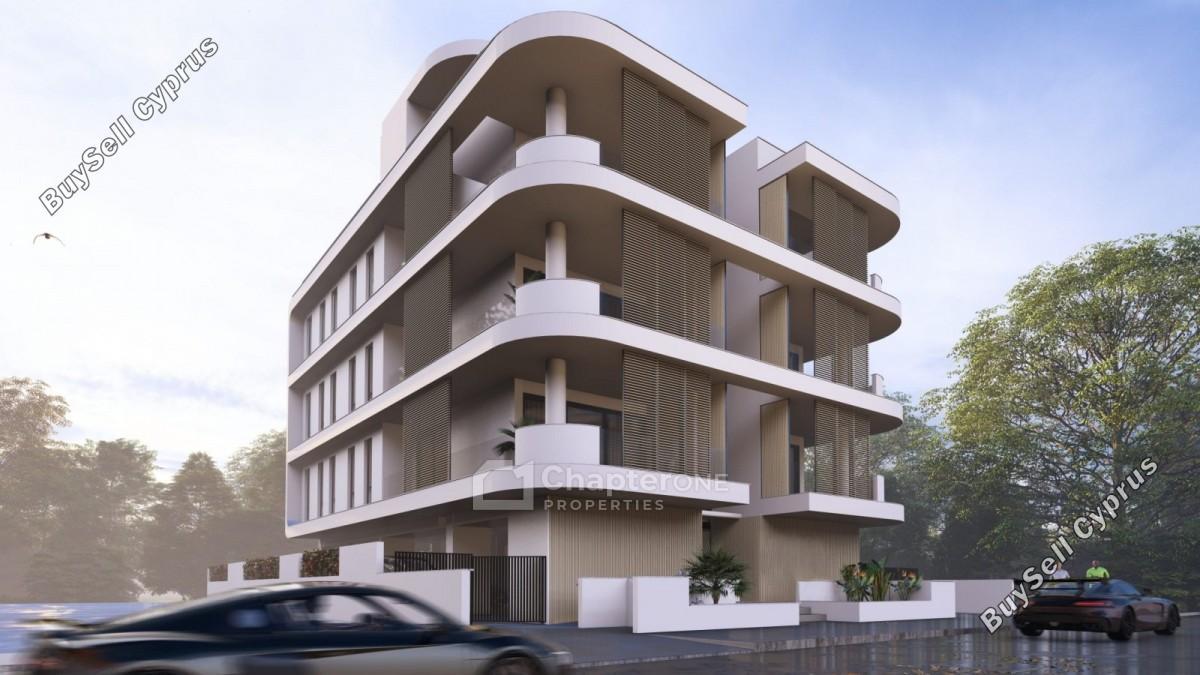2 bedroom apartment for sale dasoupoli nicosia 8344942 image 14733236