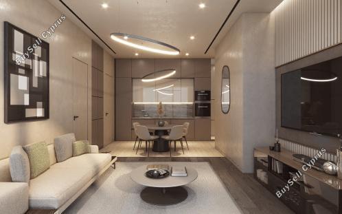 2 bedroom apartment for sale germasogeia limassol 7759942 image 10340740