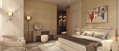 2 bedroom apartment for sale germasogeia limassol 7759942 image 10340741