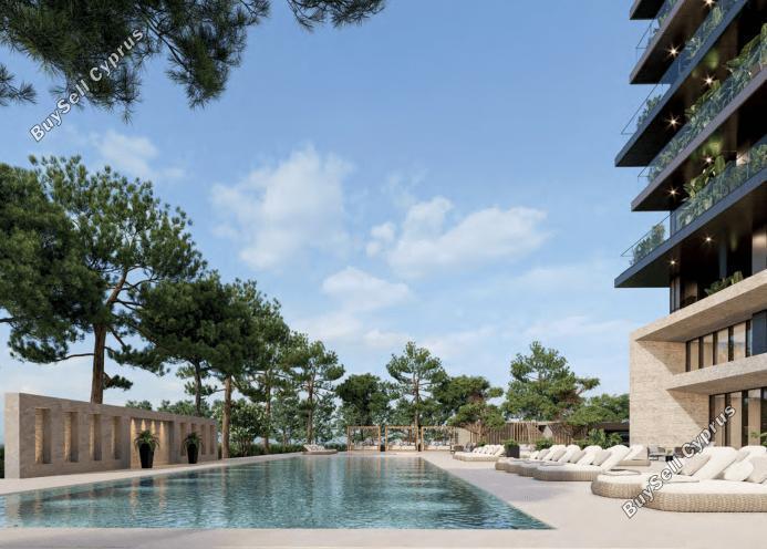 2 bedroom apartment for sale germasogeia limassol 7759942 image 10340744