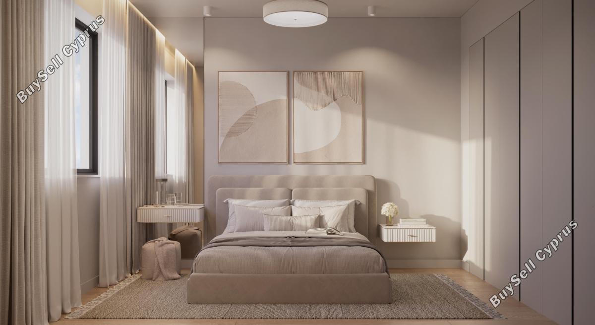 2 bedroom apartment for sale germasogeia limassol 8090942 image 13179669