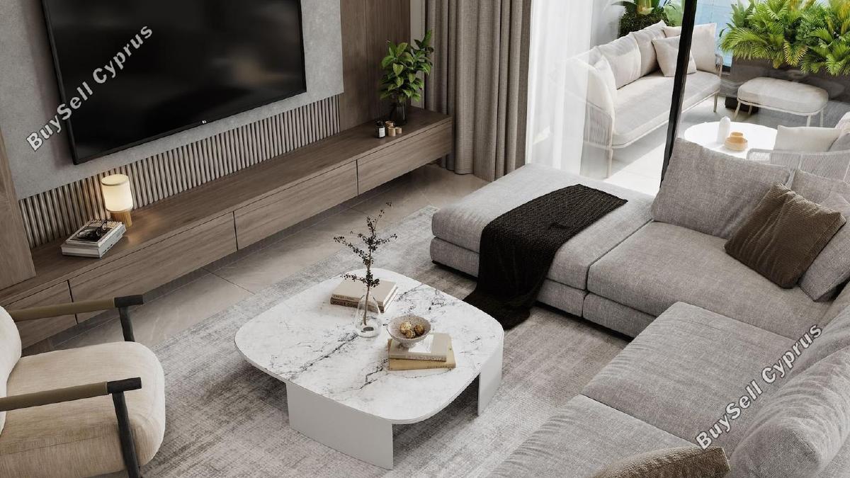 2 bedroom apartment for sale kapsalos limassol 8205942 image 14974925