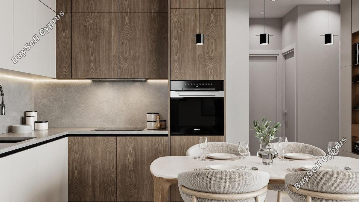 2 bedroom apartment for sale kapsalos limassol 8205942 image 14974926