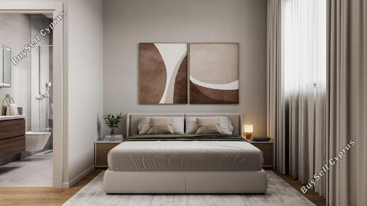 2 bedroom apartment for sale kapsalos limassol 8205942 image 14974928