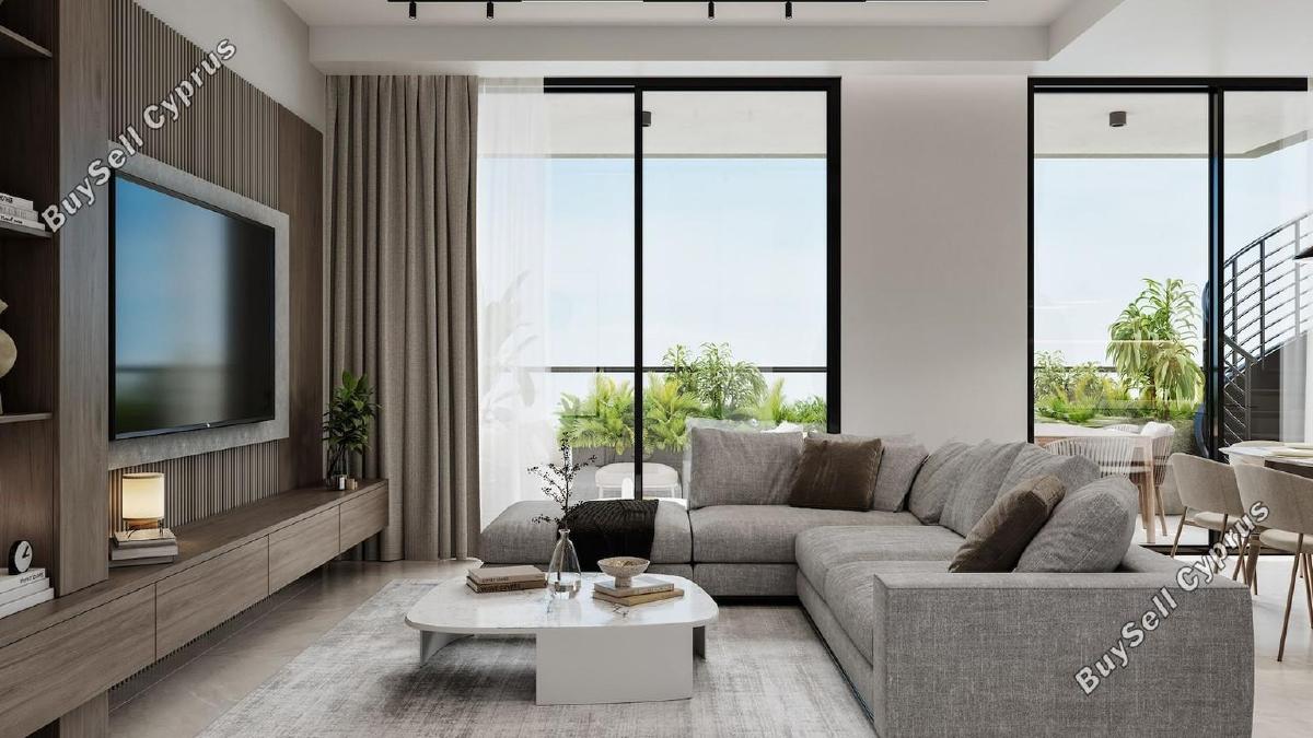 2 bedroom apartment for sale kapsalos limassol 8205942 image 14974929