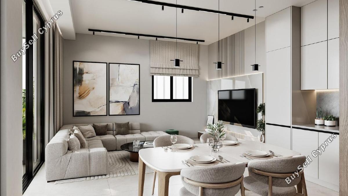 2 bedroom apartment for sale kapsalos limassol 8205942 image 14974930