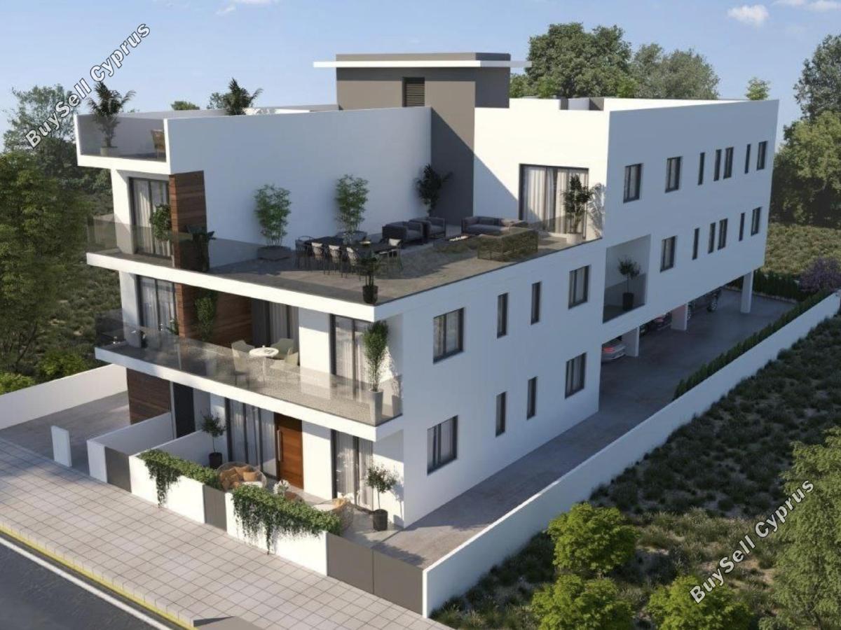 2 bedroom apartment for sale kiti larnaca 8042942 image 14507558