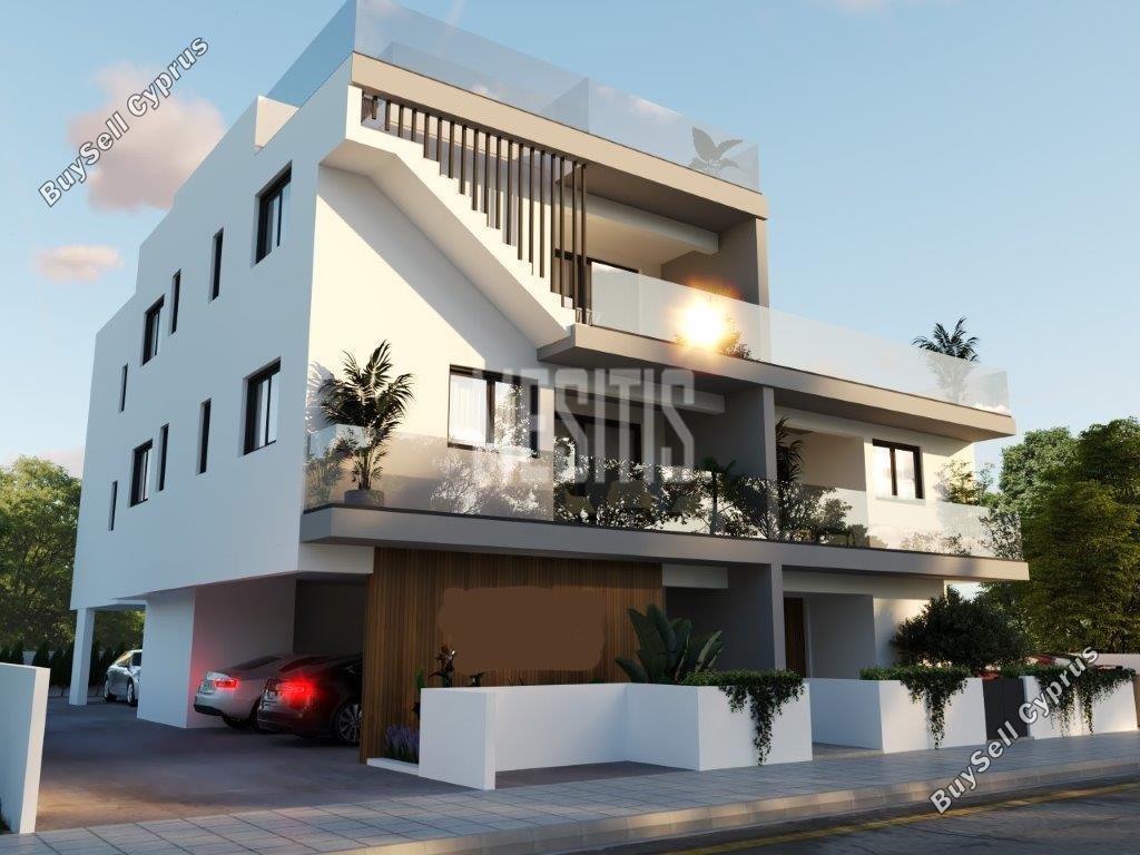 2 bedroom apartment for sale kiti larnaca 8387942 image 14776647