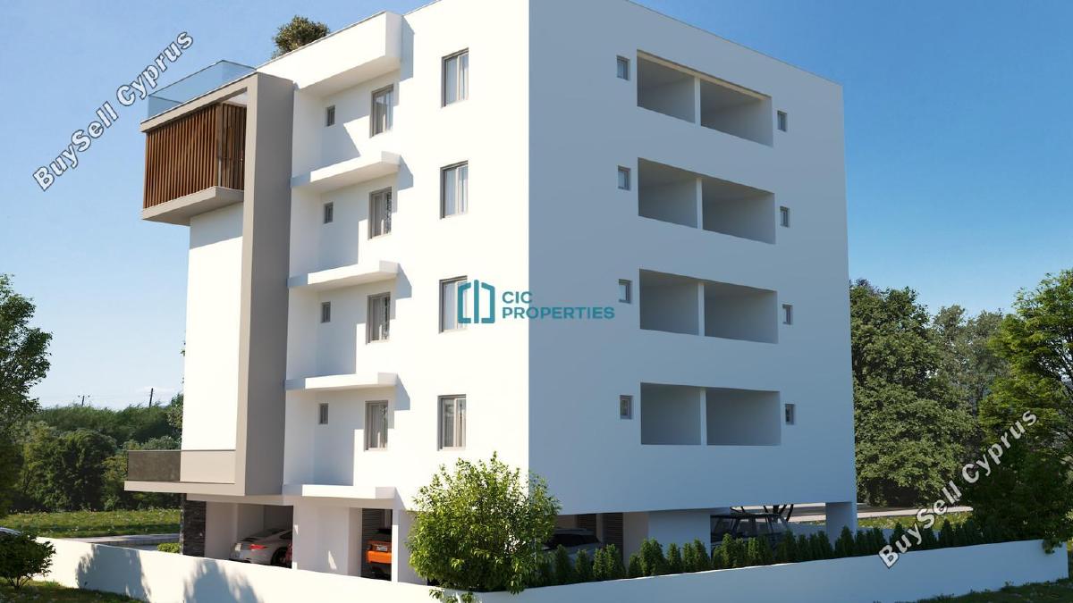 2 bedroom apartment for sale larnaca municipality larnaca 7842942 image 16660788