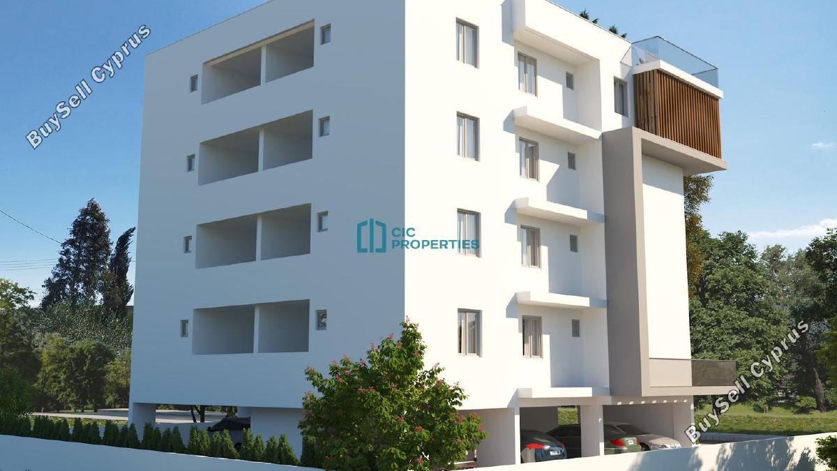 2 bedroom apartment for sale larnaca municipality larnaca 7842942 image 16660790