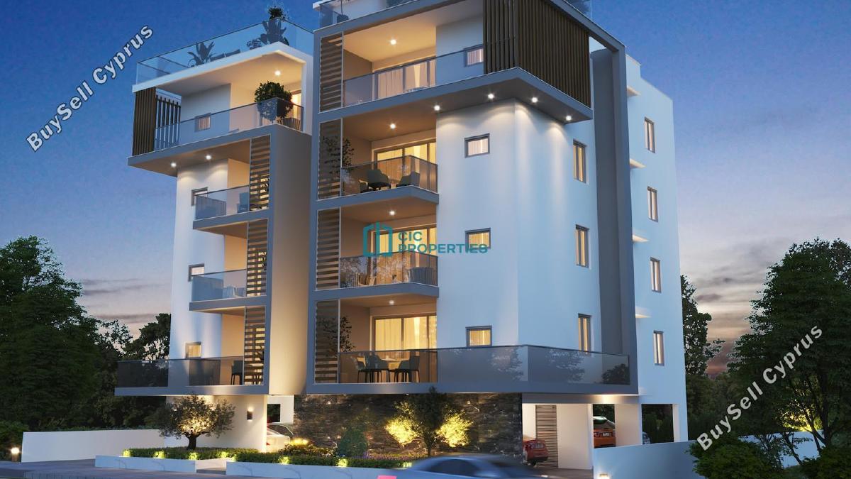 2 bedroom apartment for sale larnaca municipality larnaca 7842942 image 16660792
