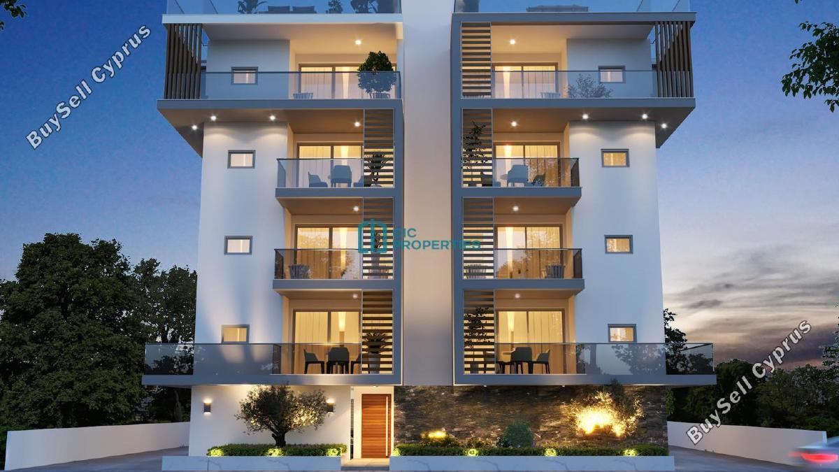 2 bedroom apartment for sale larnaca municipality larnaca 7842942 image 16660794